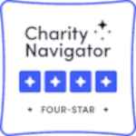 Four-star rating